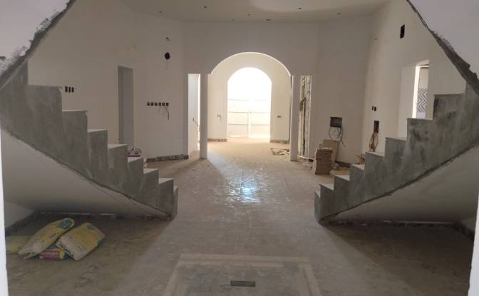 Single Family Home for Sale Al Araqi. Photo#19