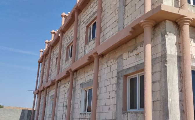 Single Family Home for Sale Al Araqi. Photo#3