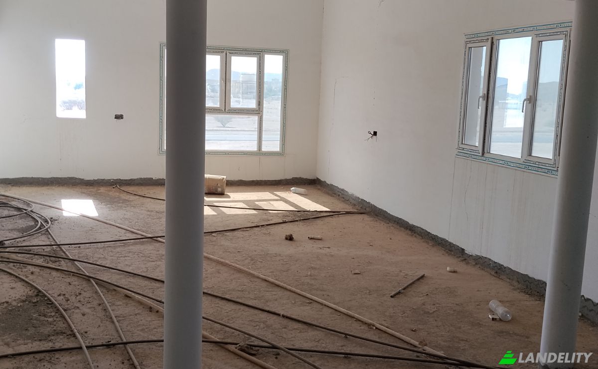 Single Family Home for Sale Al Araqi, Ad Dhahirah Governorate, Oman. Photo 20