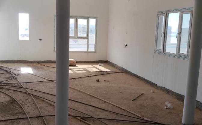 Single Family Home for Sale Al Araqi. Photo#20