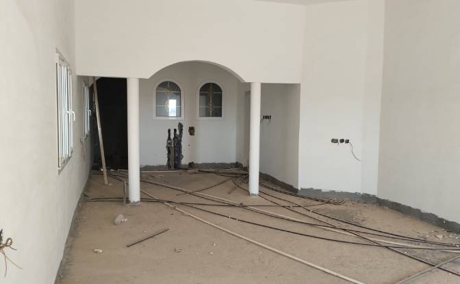 Single Family Home for Sale Al Araqi. Photo#21