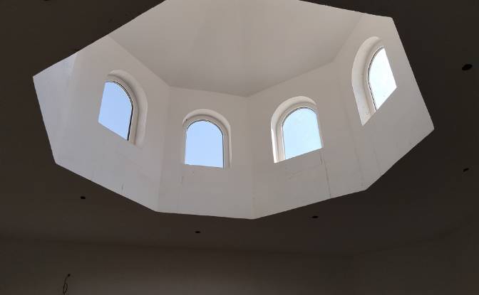 Single Family Home for Sale Al Araqi. Photo#22