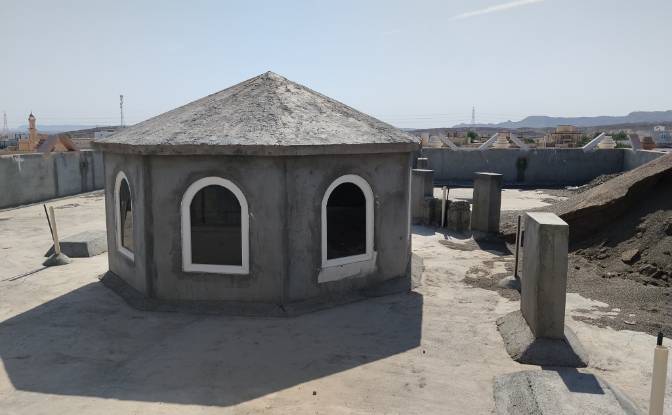 Single Family Home for Sale Al Araqi. Photo#23