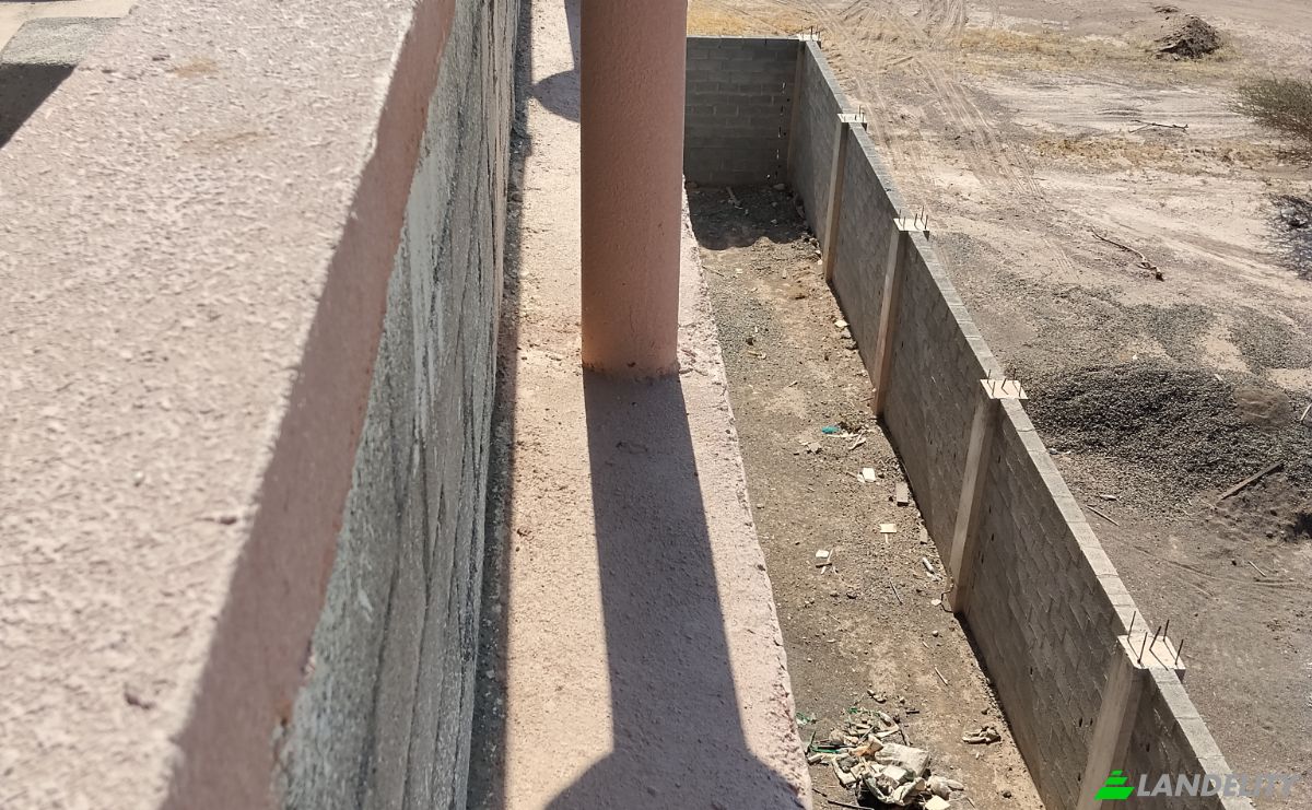 Single Family Home for Sale Al Araqi, Ad Dhahirah Governorate, Oman. Photo 25