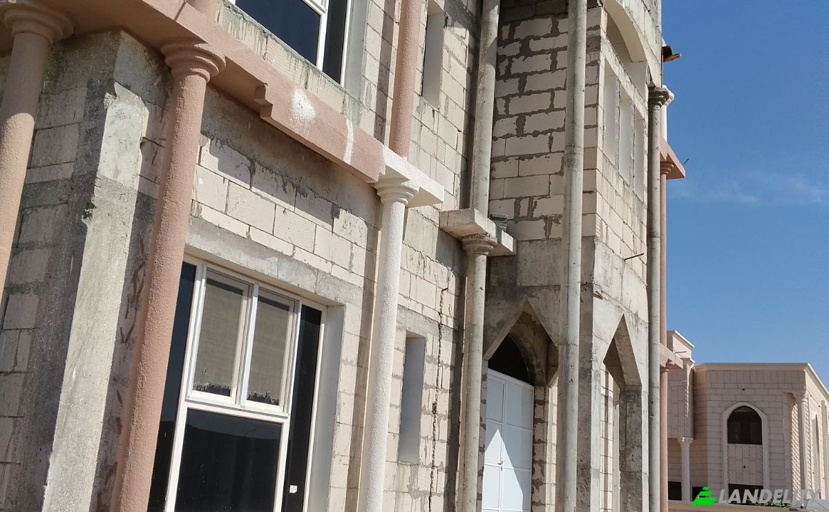Single Family Home for Sale Al Araqi, Ad Dhahirah Governorate, Oman. Photo 4