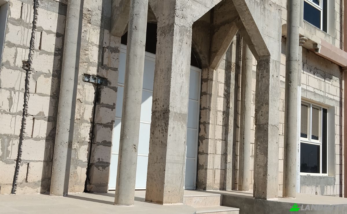 Single Family Home for Sale Al Araqi, Ad Dhahirah Governorate, Oman. Photo 2