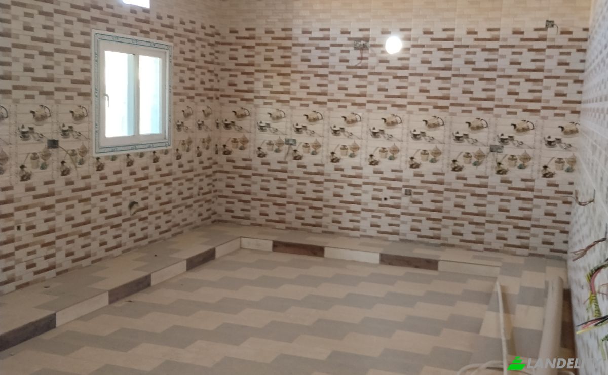 Single Family Home for Sale Al Araqi, Ad Dhahirah Governorate, Oman. Photo 5