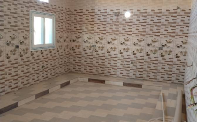Single Family Home for Sale Al Araqi. Photo#5