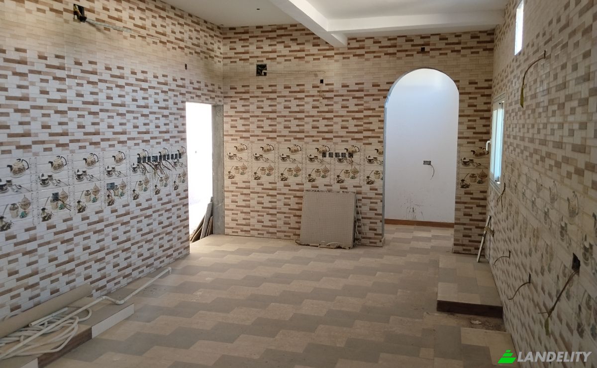 Single Family Home for Sale Al Araqi, Ad Dhahirah Governorate, Oman. Photo 7
