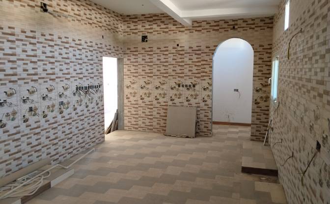 Single Family Home for Sale Al Araqi. Photo#7