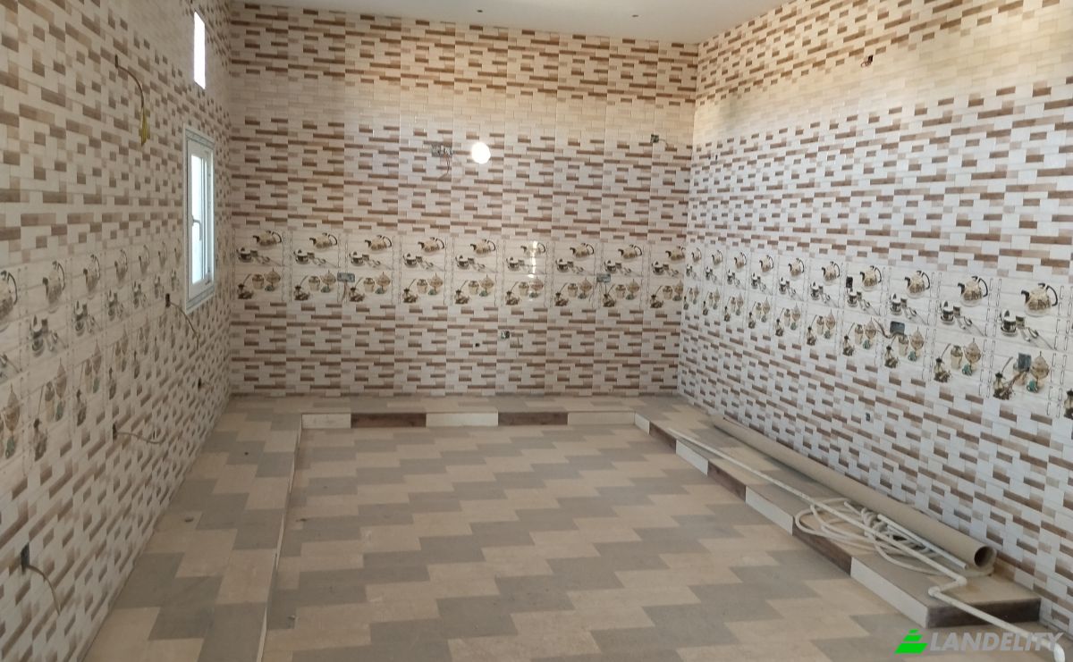 Single Family Home for Sale Al Araqi, Ad Dhahirah Governorate, Oman. Photo 8