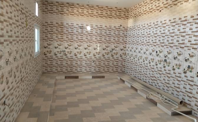 Single Family Home for Sale Al Araqi. Photo#8