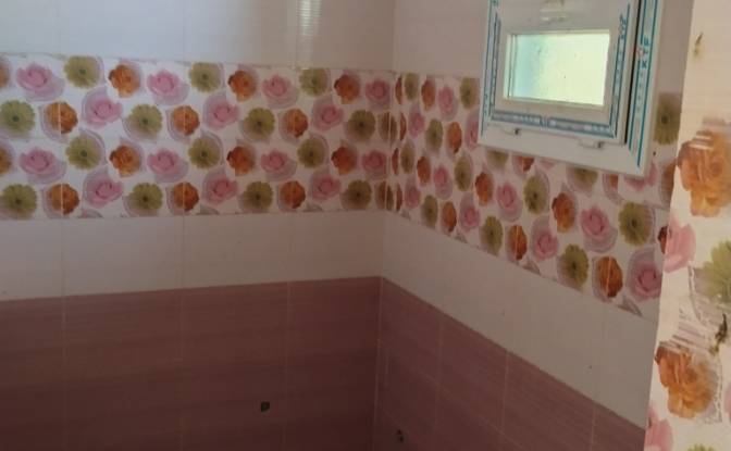 Single Family Home for Sale Al Araqi. Photo#9