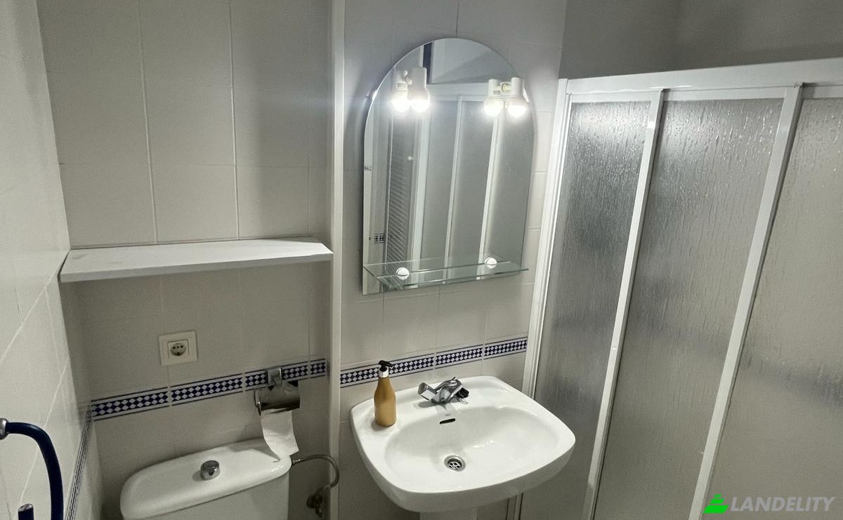 Apartment for Sale C Mar Cantabrico, Tarifa, Cadiz, Andalusia, Spain. Photo 13