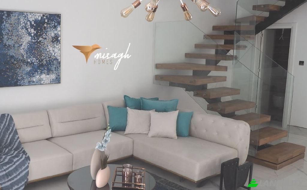 Apartment for Sale Kalecik 99860, Kalecik. Photo 1