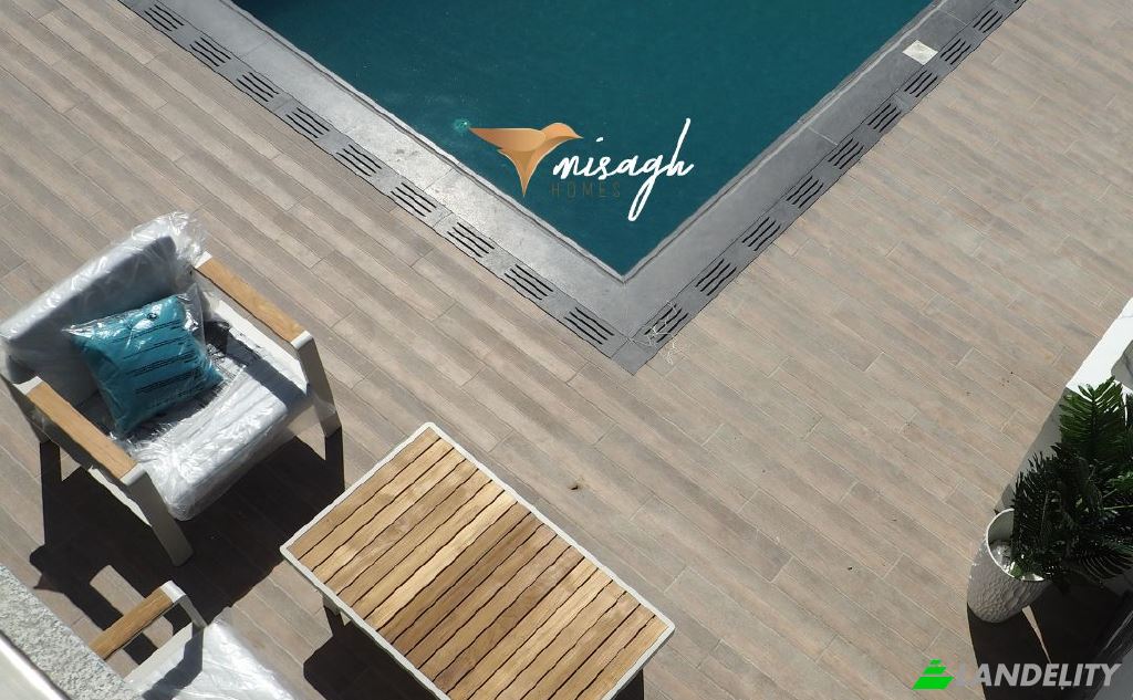 Apartment for Sale Kalecik 99860, Kalecik. Photo 4