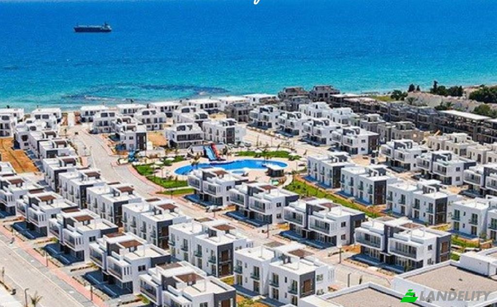 Apartment for Sale Kalecik 99860, Kalecik. Photo 5