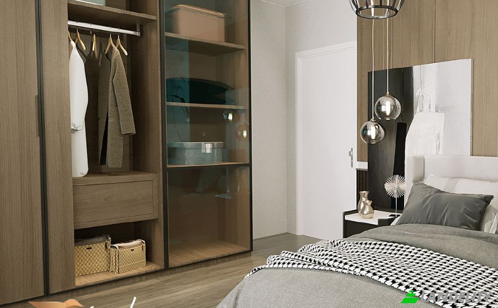 Apartment for Sale Kalecik 99860, Kalecik. Photo 6