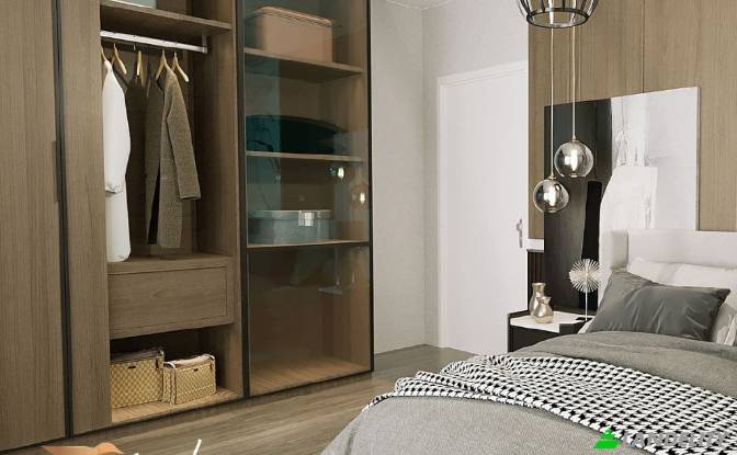Apartment for Sale Kalecik 99860, Kalecik. Photo#6 Apartment for Sale Kalecik 99860, Kalecik. Photo#6