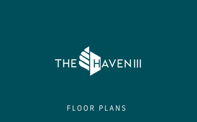 Apartment for Sale - Dubai, United Arab Emirates
