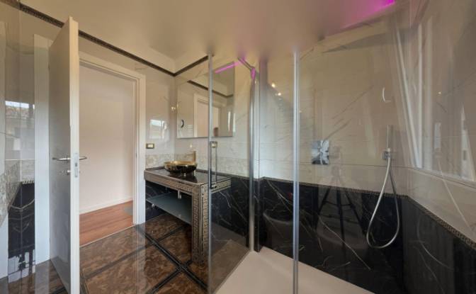 Apartamento à venda Via Previtali, 311. foto#10