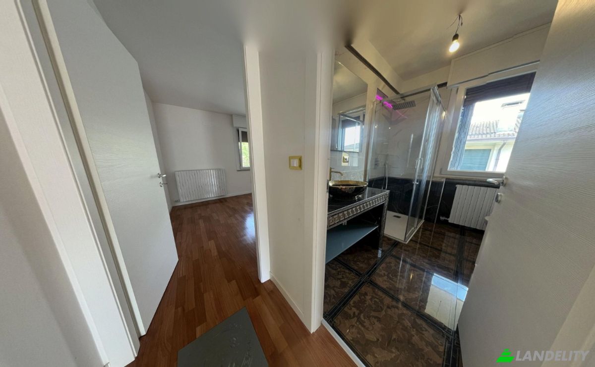 Apartamento à venda Via Previtali, 311, 35031 Abano Terme PD, Abano Terme, Province of Padua, Veneto, Italy. foto 11