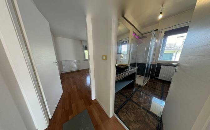Apartamento à venda Via Previtali, 311. foto#11