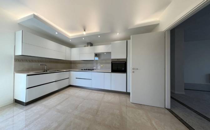 Apartamento à venda Via Previtali, 311. foto#12