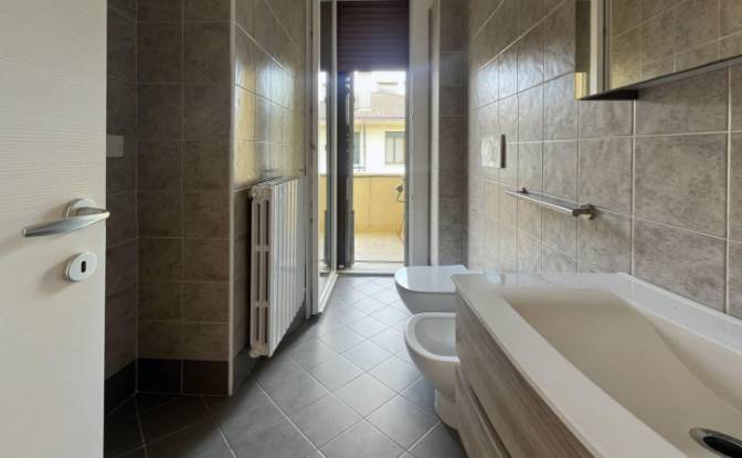 Apartamento à venda Via Previtali, 311. foto#13