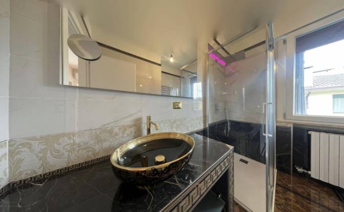 Apartamento à venda Via Previtali, 311. foto#14