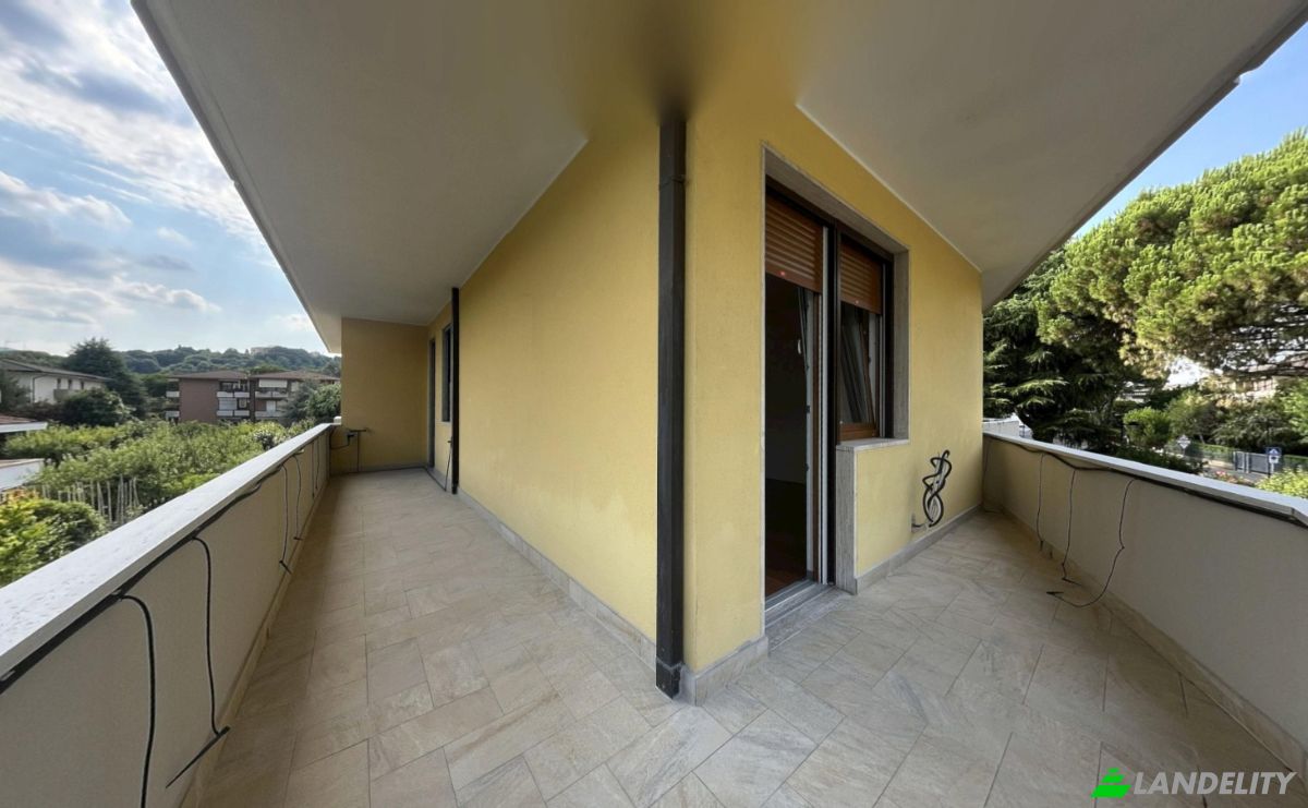Apartamento à venda Via Previtali, 311, 35031 Abano Terme PD, Abano Terme, Province of Padua, Veneto, Italy. foto 15
