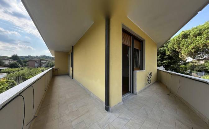 Apartamento à venda Via Previtali, 311. foto#15