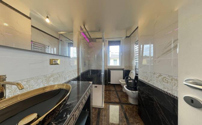 Apartamento à venda Via Previtali, 311. foto#16