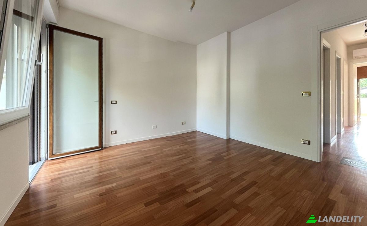 Apartamento à venda Via Previtali, 311, 35031 Abano Terme PD, Abano Terme, Province of Padua, Veneto, Italy. foto 17