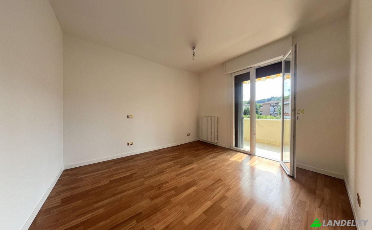 Apartamento à venda Via Previtali, 311, 35031 Abano Terme PD, Abano Terme, Province of Padua, Veneto, Italy. foto 18