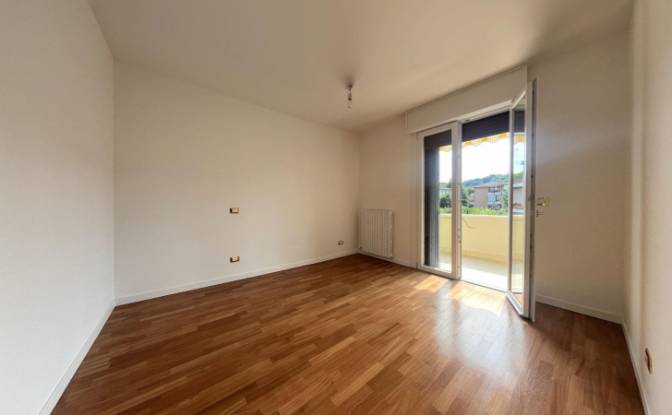 Apartamento à venda Via Previtali, 311. foto#18
