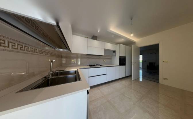 Apartamento à venda Via Previtali, 311. foto#19