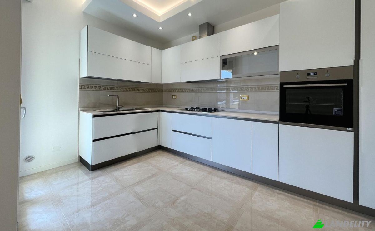 Apartamento à venda Via Previtali, 311, 35031 Abano Terme PD, Abano Terme, Province of Padua, Veneto, Italy. foto 2