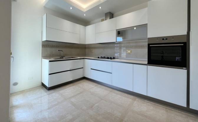 Apartamento à venda Via Previtali, 311. foto#2