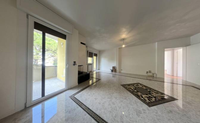 Apartamento à venda Via Previtali, 311. foto#20