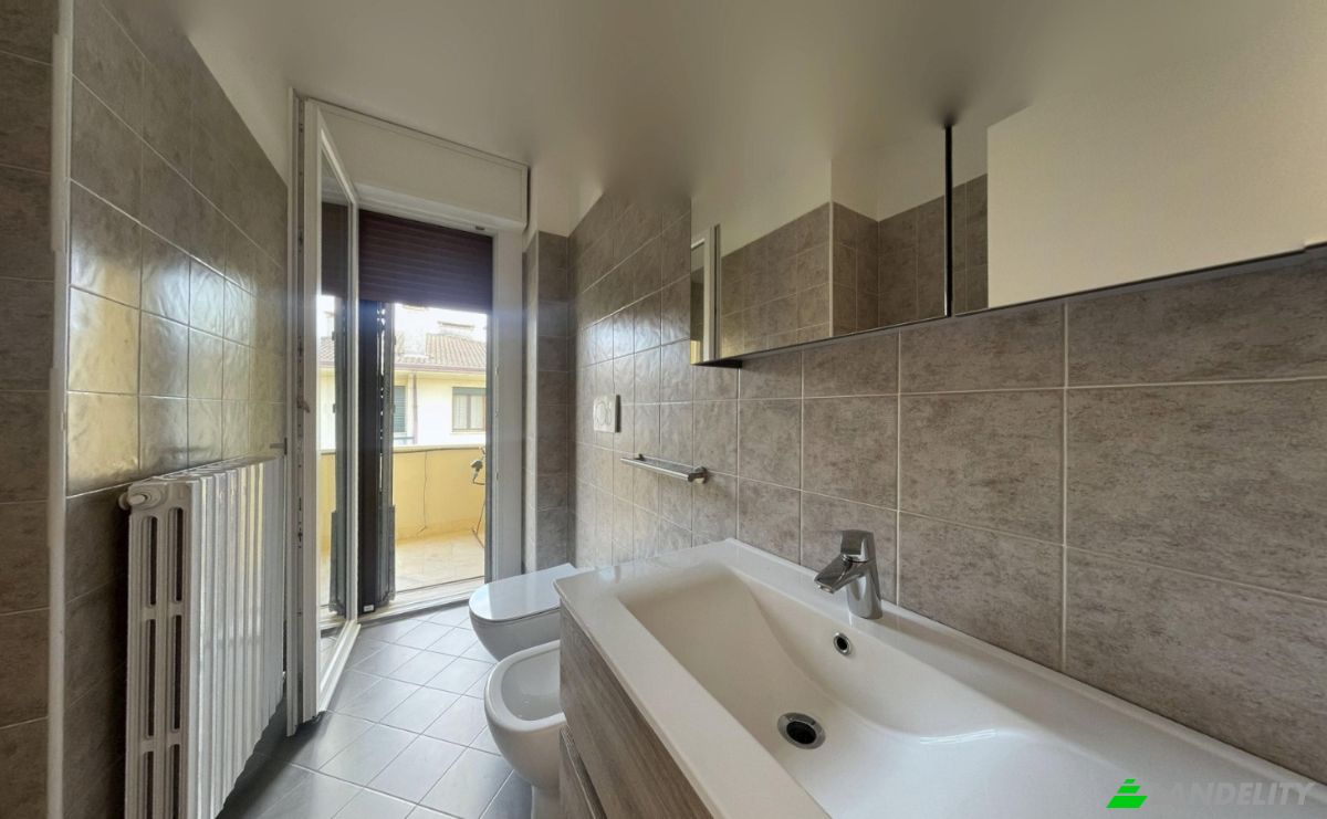 Apartamento à venda Via Previtali, 311, 35031 Abano Terme PD, Abano Terme, Province of Padua, Veneto, Italy. foto 3