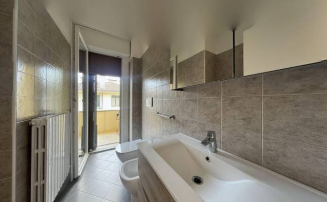 Apartamento à venda Via Previtali, 311. foto#3