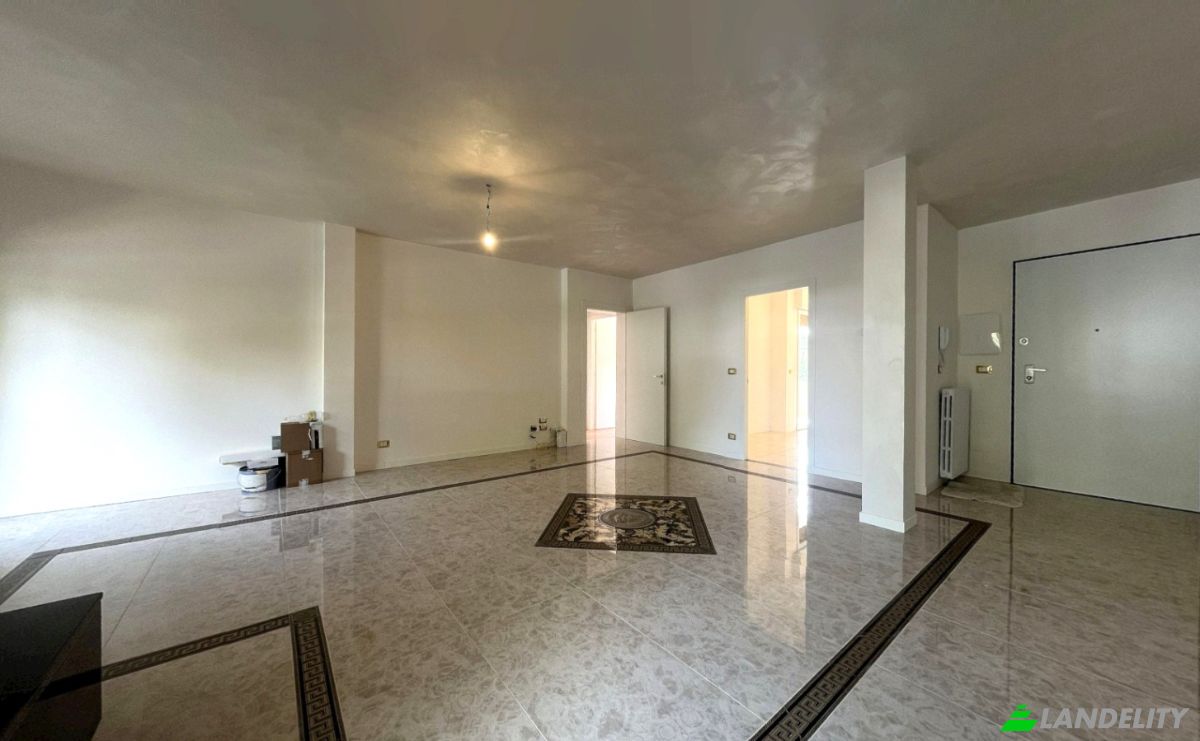 Apartamento à venda Via Previtali, 311, 35031 Abano Terme PD, Abano Terme, Province of Padua, Veneto, Italy. foto 5
