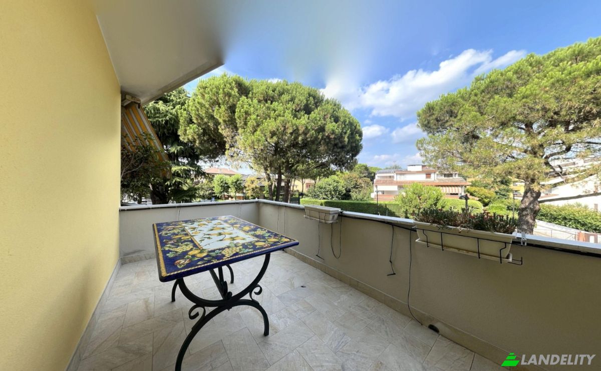 Apartamento à venda Via Previtali, 311, 35031 Abano Terme PD, Abano Terme, Province of Padua, Veneto, Italy. foto 6