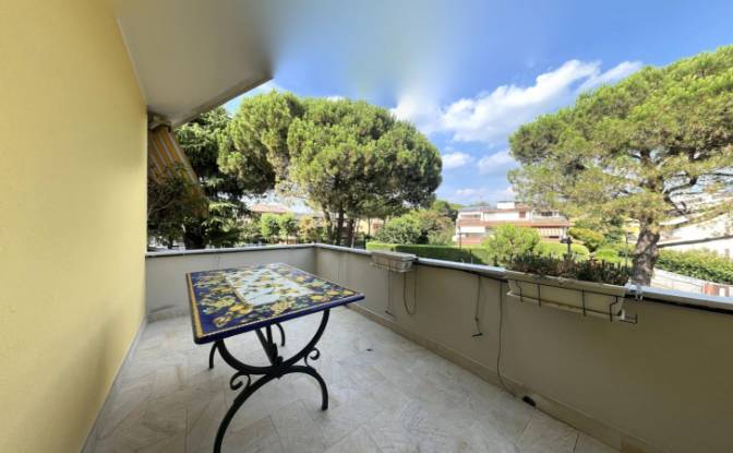 Apartamento à venda Via Previtali, 311. foto#6