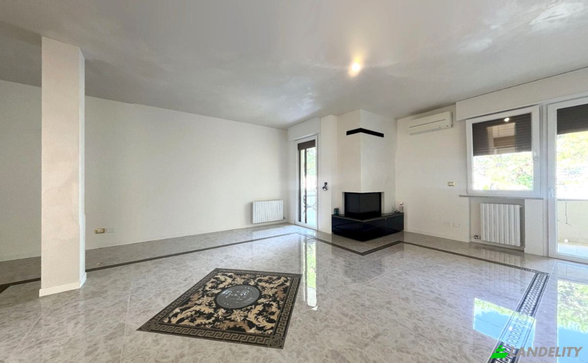 Apartamento à venda Via Previtali, 311, 35031 Abano Terme PD, Abano Terme, Province of Padua, Veneto, Italy. foto 7