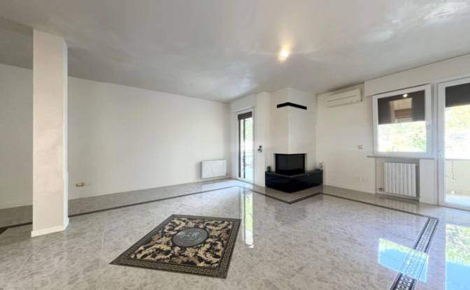 Apartamento à venda Via Previtali, 311. foto#7