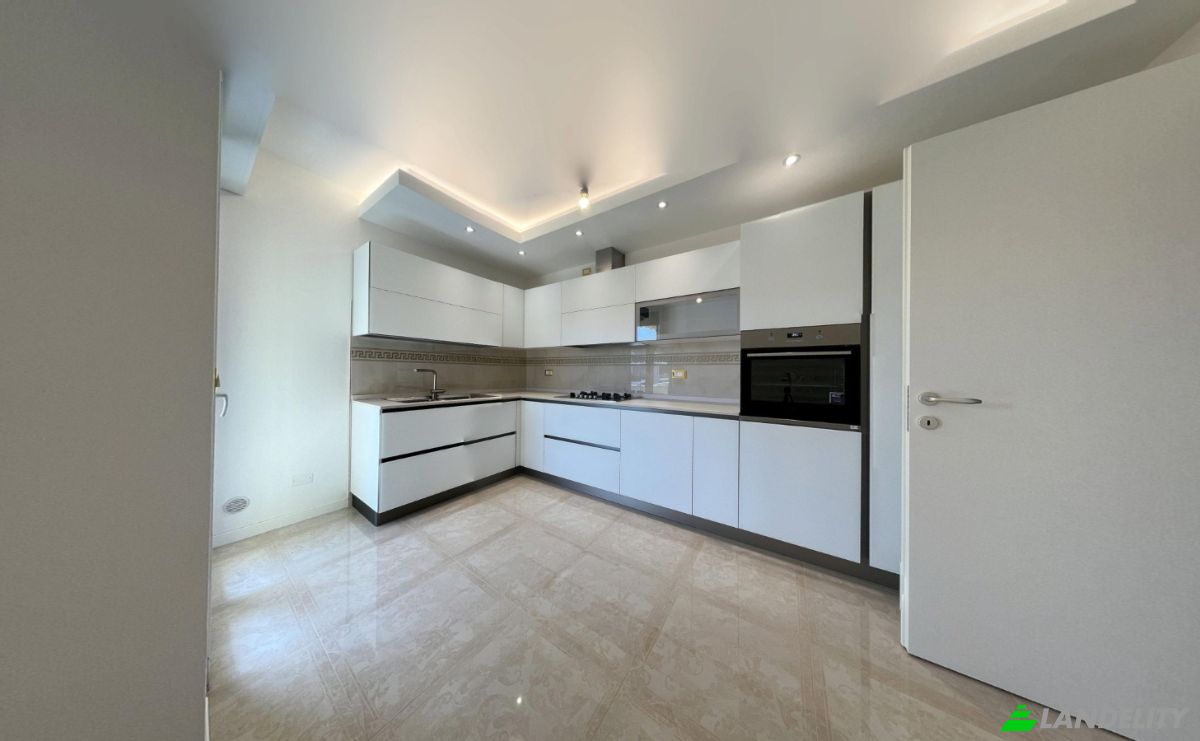 Apartamento à venda Via Previtali, 311, 35031 Abano Terme PD, Abano Terme, Province of Padua, Veneto, Italy. foto 8