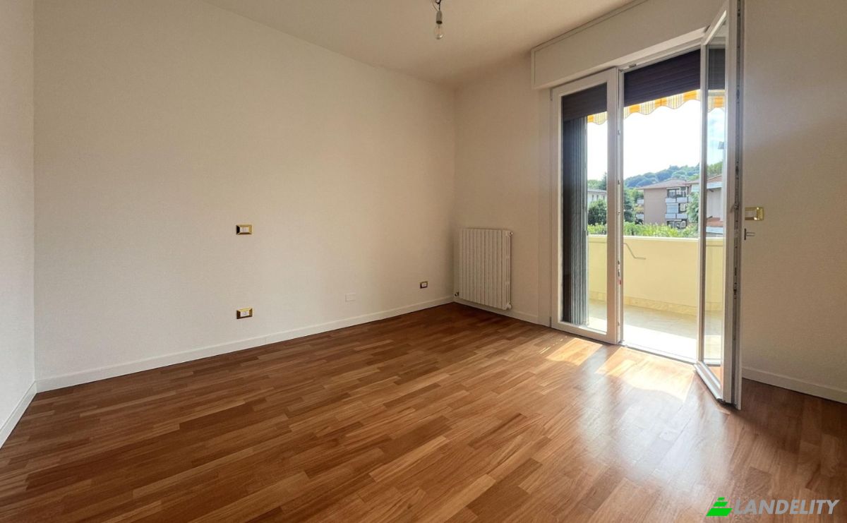 Apartamento à venda Via Previtali, 311, 35031 Abano Terme PD, Abano Terme, Province of Padua, Veneto, Italy. foto 9