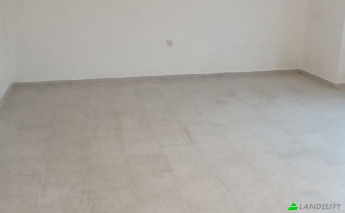 Dom jednorodzinny na sprzedaż Svaciceva ul 5, 47220, Vojnic, Opcina Vojnic, Karlovac County, Croatia. Zdjęcie 7